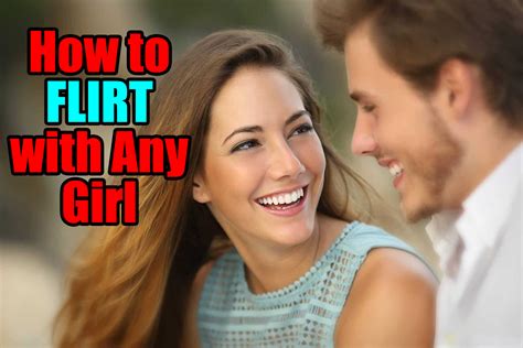 flirten online|How to flirt online: Find love through chat 